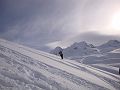 122 Pazolastock-Piz Borel 2011